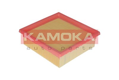 Kamoka Luftfilter [Hersteller-Nr. F213601] für BMW, Fiat, Suzuki von KAMOKA
