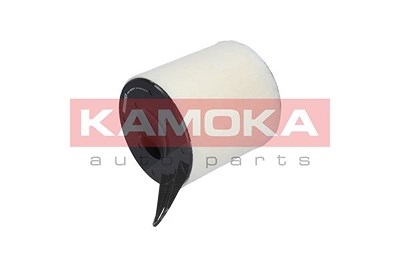 Kamoka Luftfilter [Hersteller-Nr. F215001] für BMW von KAMOKA