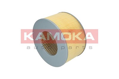Kamoka Luftfilter [Hersteller-Nr. F215901] für Fiat, Maserati, Mg, Renault, Toyota, VW von KAMOKA