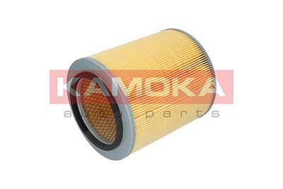 Kamoka Luftfilter [Hersteller-Nr. F216101] für Kia von KAMOKA