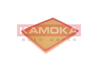 Kamoka Luftfilter [Hersteller-Nr. F217901] für Ford von KAMOKA