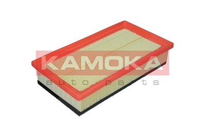 Kamoka Luftfilter [Hersteller-Nr. F218001] für Alfa Romeo von KAMOKA
