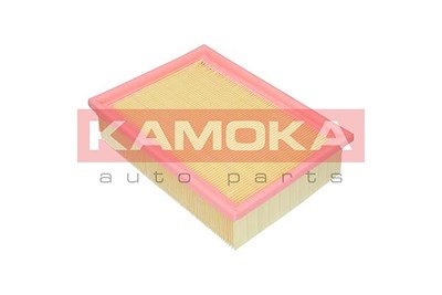 Kamoka Luftfilter [Hersteller-Nr. F218401] für Alpina, BMW, Wiesmann von KAMOKA