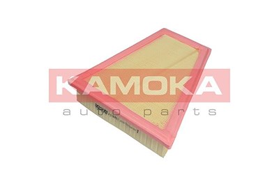 Kamoka Luftfilter [Hersteller-Nr. F218801] für BMW von KAMOKA