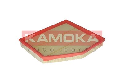 Kamoka Luftfilter [Hersteller-Nr. F219401] für BMW von KAMOKA