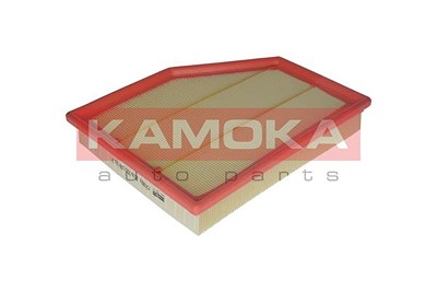 Kamoka Luftfilter [Hersteller-Nr. F219501] für BMW von KAMOKA