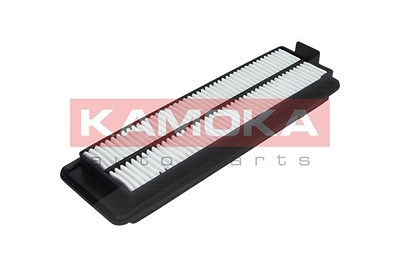 Kamoka Luftfilter [Hersteller-Nr. F225401] für Honda, Mercedes-Benz von KAMOKA