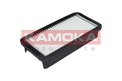 Kamoka Luftfilter [Hersteller-Nr. F227901] für Citroën, Hyundai, Kia, Opel von KAMOKA