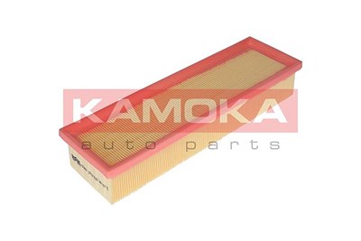 Kamoka Luftfilter [Hersteller-Nr. F228601] für Audi, Citroën, Ford, Peugeot, Pontiac, Smart, Subaru, VW von KAMOKA