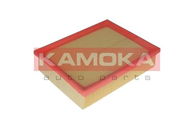 Kamoka Luftfilter [Hersteller-Nr. F229401] für Renault von KAMOKA