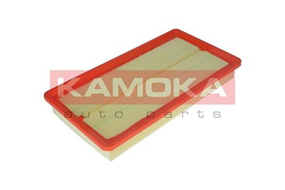 Kamoka Luftfilter [Hersteller-Nr. F230501] für Citroën, Hyundai, Lancia, Opel, Saab, Volvo von KAMOKA