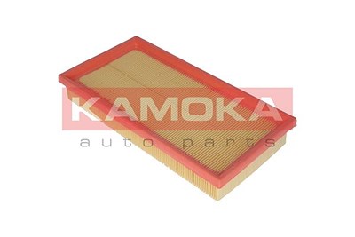 Kamoka Luftfilter [Hersteller-Nr. F230701] für VW von KAMOKA