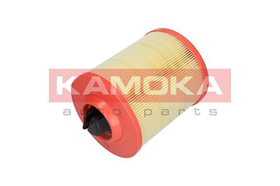 Kamoka Luftfilter [Hersteller-Nr. F237101] für Ford von KAMOKA