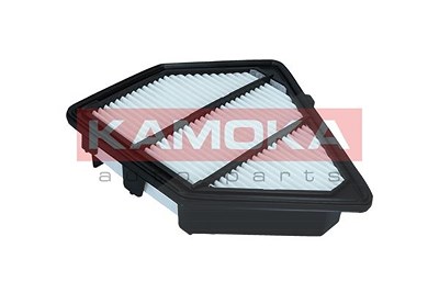 Kamoka Luftfilter [Hersteller-Nr. F245101] für Honda von KAMOKA