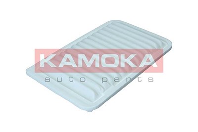 Kamoka Luftfilter [Hersteller-Nr. F251501] für Opel, Suzuki von KAMOKA