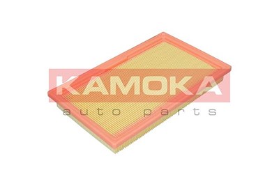 Kamoka Luftfilter [Hersteller-Nr. F253601] für Hyundai von KAMOKA