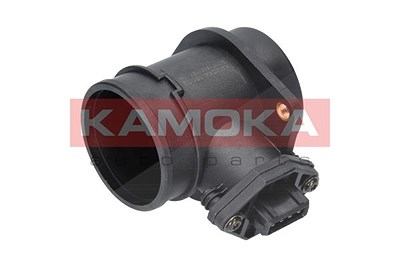 Kamoka Luftmassenmesser [Hersteller-Nr. 18002] für Audi, VW von KAMOKA