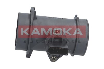 Kamoka Luftmassenmesser [Hersteller-Nr. 18003] für Mercedes-Benz von KAMOKA
