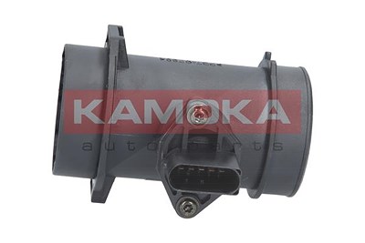 Kamoka Luftmassenmesser [Hersteller-Nr. 18003] für Audi, Jeep, Mercedes-Benz, Peugeot, Porsche, VW von KAMOKA