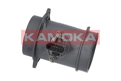 Kamoka Luftmassenmesser [Hersteller-Nr. 18008] für Gm Korea, Mercedes-Benz, Ssangyong von KAMOKA
