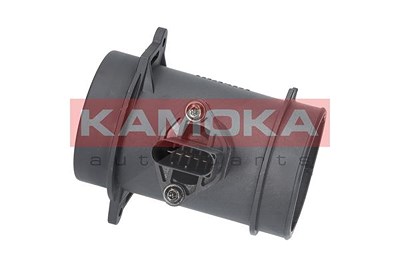 Kamoka Luftmassenmesser [Hersteller-Nr. 18008] für Audi, Daewoo, Mercedes-Benz, Piaggio, Renault, Ssangyong, Tata, Toyota, Vauxhall von KAMOKA