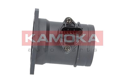 Kamoka Luftmassenmesser [Hersteller-Nr. 18010] für Audi, VW von KAMOKA