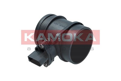 Kamoka Luftmassenmesser [Hersteller-Nr. 18016] für BMW von KAMOKA