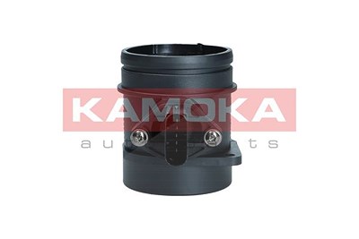 Kamoka Luftmassenmesser [Hersteller-Nr. 18018] für BMW von KAMOKA