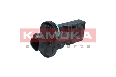 Kamoka Luftmassenmesser [Hersteller-Nr. 18021] für Chevrolet, Opel, Vauxhall von KAMOKA