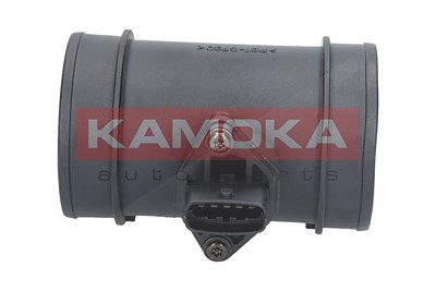 Kamoka Luftmassenmesser [Hersteller-Nr. 18025] für Citroën, Fiat, Opel, Peugeot von KAMOKA