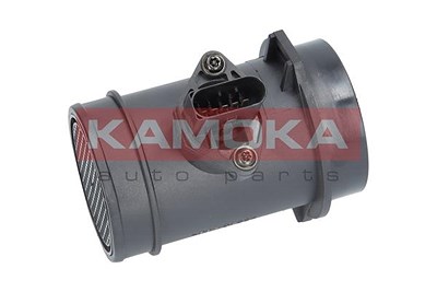 Kamoka Luftmassenmesser [Hersteller-Nr. 18028] für Audi von KAMOKA