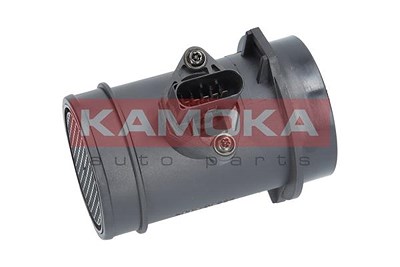 Kamoka Luftmassenmesser [Hersteller-Nr. 18028] für Audi, VW von KAMOKA