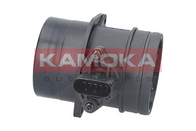 Kamoka Luftmassenmesser [Hersteller-Nr. 18029] für Audi, Ford, Seat, Skoda, VW von KAMOKA