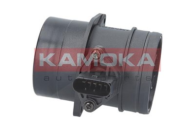 Kamoka Luftmassenmesser [Hersteller-Nr. 18029] für Asia Motors, Aston Martin, Audi, Bentley, BMW, Chevrolet, Dacia, Daihatsu, Dodge, Fiat, Ford, Ford von KAMOKA