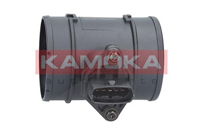 Kamoka Luftmassenmesser [Hersteller-Nr. 18034] für Hyundai, Kia von KAMOKA