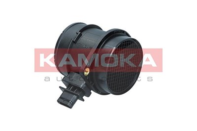 Kamoka Luftmassenmesser [Hersteller-Nr. 18037] für Hyundai, Kia von KAMOKA