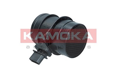 Kamoka Luftmassenmesser [Hersteller-Nr. 18039] für Audi, Seat, Skoda, VW von KAMOKA