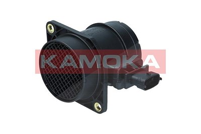 Kamoka Luftmassenmesser [Hersteller-Nr. 18048] für Alfa Romeo, Fiat, Ford, Lancia, Opel von KAMOKA