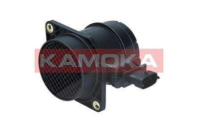 Kamoka Luftmassenmesser [Hersteller-Nr. 18048] für Alfa Romeo, Fiat, Ford, Lancia, Opel, Vauxhall von KAMOKA
