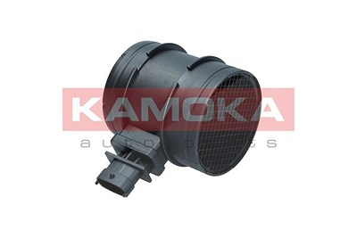 Kamoka Luftmassenmesser [Hersteller-Nr. 18049] für Alfa Romeo, Fiat, Iveco, Lancia von KAMOKA