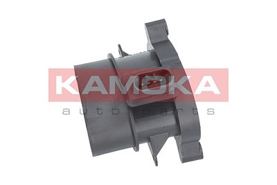 Kamoka Luftmassenmesser [Hersteller-Nr. 18055] für BMW, Ford von KAMOKA