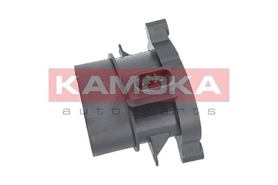 Kamoka Luftmassenmesser [Hersteller-Nr. 18055] für BMW, Dodge, Ford, Opel, Volvo von KAMOKA