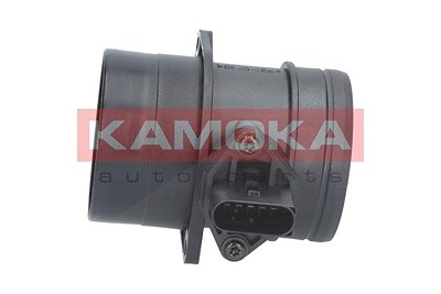 Kamoka Luftmassenmesser [Hersteller-Nr. 18057] für Audi, Mercedes-Benz, Seat, Skoda, VW von KAMOKA