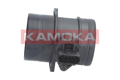 Kamoka Luftmassenmesser [Hersteller-Nr. 18057] für Audi, Dacia, Mercedes-Benz, Renault, Seat, Skoda, VW von KAMOKA