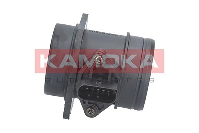 Kamoka Luftmassenmesser [Hersteller-Nr. 18058] für Audi, Seat, Skoda, VW von KAMOKA
