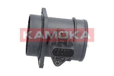 Kamoka Luftmassenmesser [Hersteller-Nr. 18059] für Audi, Seat, VW von KAMOKA