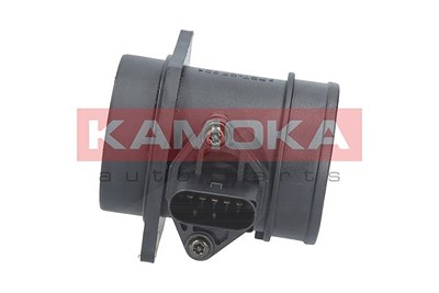 Kamoka Luftmassenmesser [Hersteller-Nr. 18060] für Audi, BMW, Kia, Opel, Seat, Skoda, Toyota, Vauxhall, VW von KAMOKA