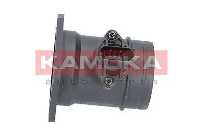 Kamoka Luftmassenmesser [Hersteller-Nr. 18061] für Audi, VW von KAMOKA