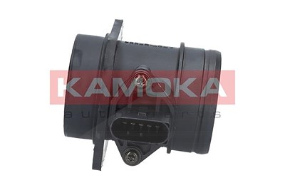 Kamoka Luftmassenmesser [Hersteller-Nr. 18062] für Audi, Seat, Skoda, VW von KAMOKA