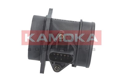 Kamoka Luftmassenmesser [Hersteller-Nr. 18063] für Audi, BMW, Seat, Skoda, VW von KAMOKA
